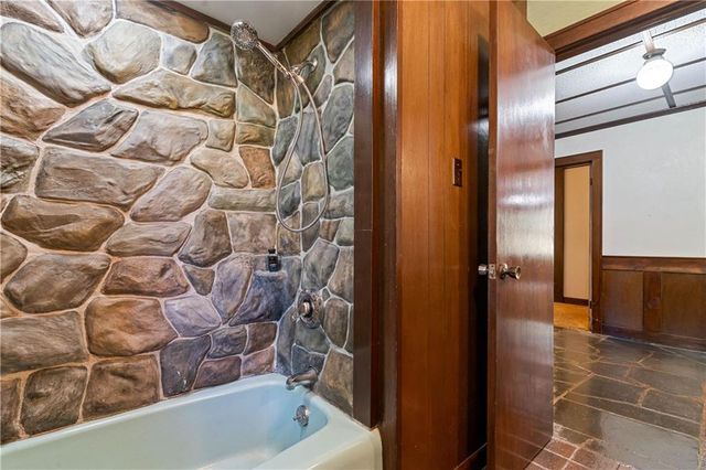 32771 Antietam Road, Lillian, AL 36549