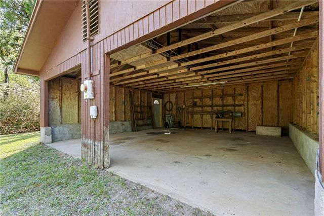 32771 Antietam Road, Lillian, AL 36549