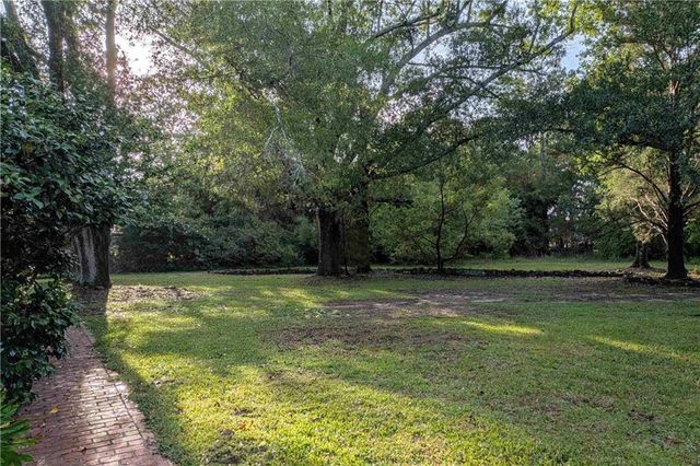 32771 Antietam Road, Lillian, AL 36549