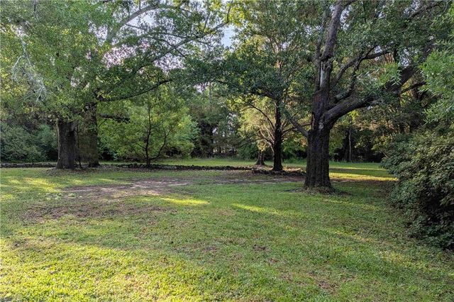 32771 Antietam Road, Lillian, AL 36549