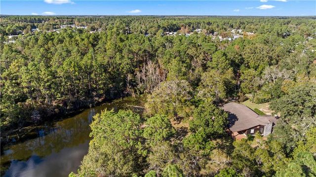 32771 Antietam Road, Lillian, AL 36549