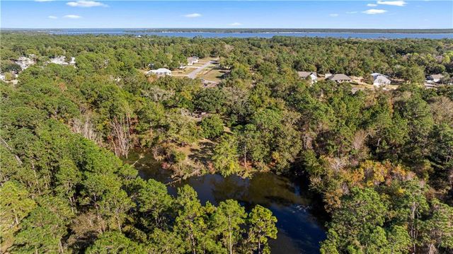 32771 Antietam Road, Lillian, AL 36549