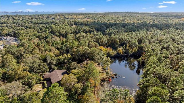 32771 Antietam Road, Lillian, AL 36549