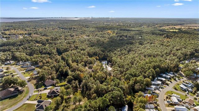32771 Antietam Road, Lillian, AL 36549
