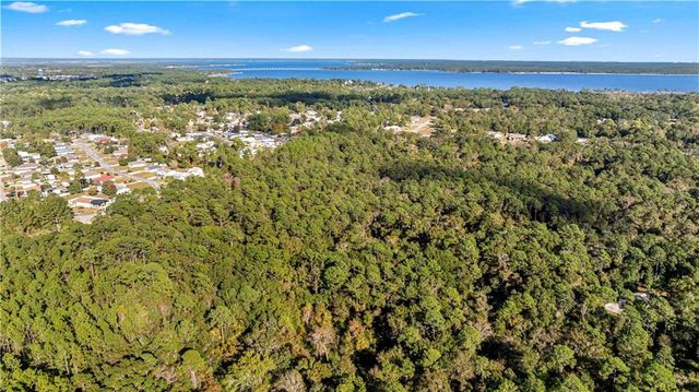 32771 Antietam Road, Lillian, AL 36549