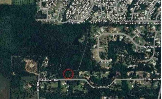32771 Antietam Road, Lillian, AL 36549