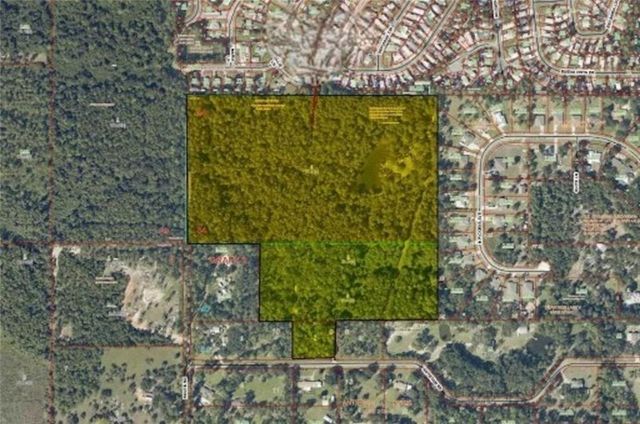 32771 Antietam Road, Lillian, AL 36549