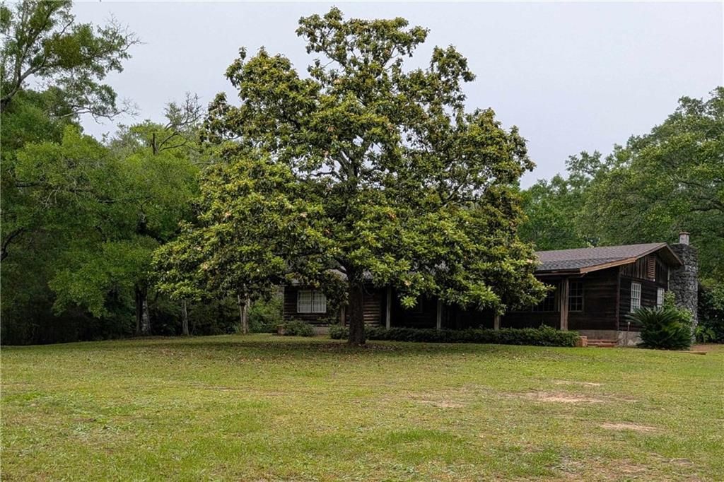 32771 Antietam Road, Lillian, AL 36549