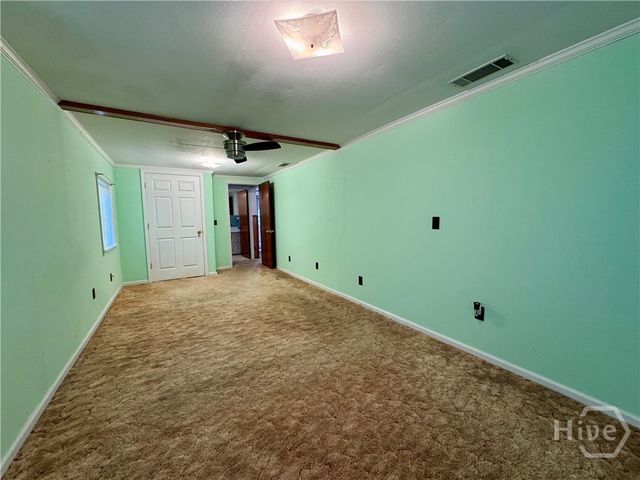 108 Tyler Street, Rincon, GA 31326