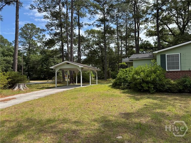 108 Tyler Street, Rincon, GA 31326