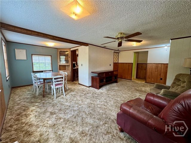 108 Tyler Street, Rincon, GA 31326
