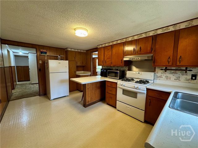 108 Tyler Street, Rincon, GA 31326