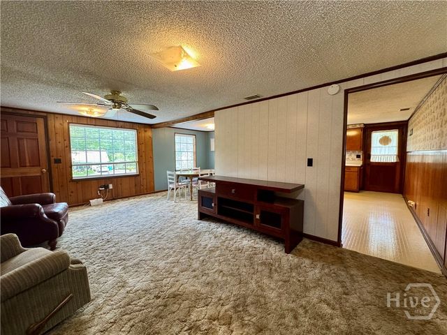 108 Tyler Street, Rincon, GA 31326