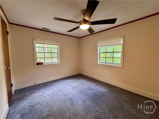 108 Tyler Street, Rincon, GA 31326