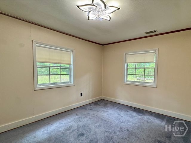 108 Tyler Street, Rincon, GA 31326