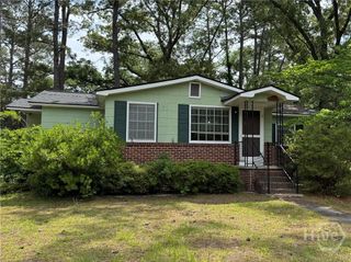 108 Tyler Street, Rincon, GA 31326