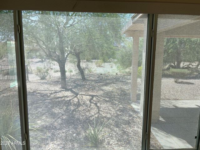 1120 S 232ND Avenue, Buckeye, AZ 85326