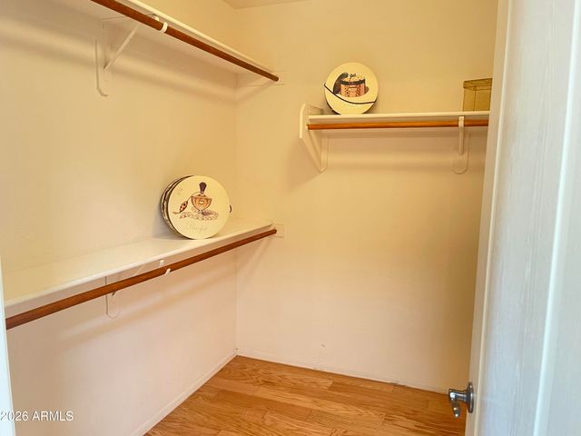 1120 S 232ND Avenue, Buckeye, AZ 85326