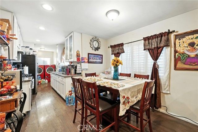 453 S Rowan Avenue, Los Angeles, CA 90063