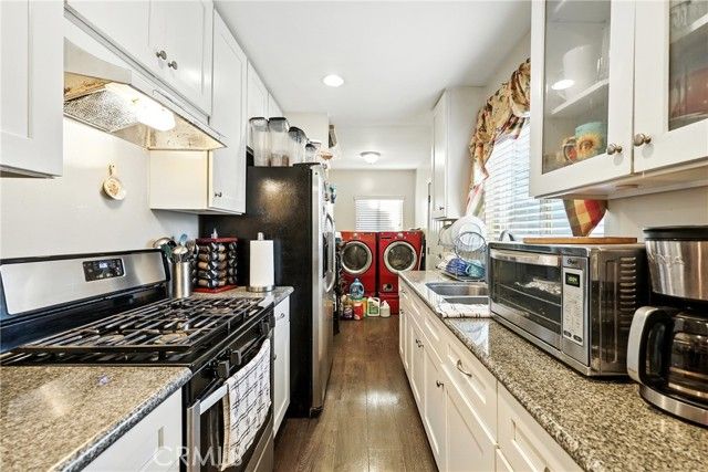 453 S Rowan Avenue, Los Angeles, CA 90063