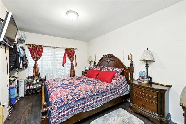 453 S Rowan Avenue, Los Angeles, CA 90063