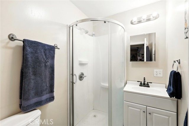 453 S Rowan Avenue, Los Angeles, CA 90063