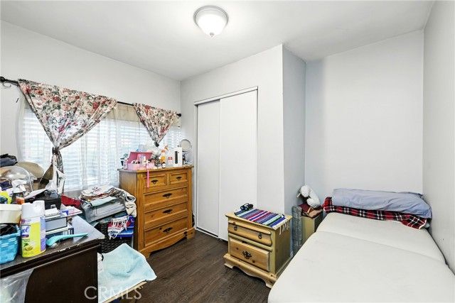 453 S Rowan Avenue, Los Angeles, CA 90063