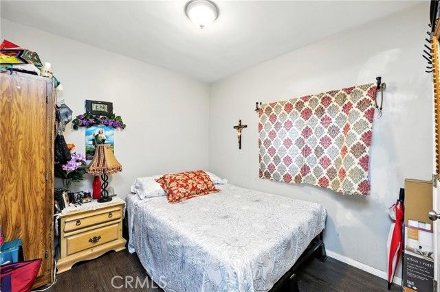 453 S Rowan Avenue, Los Angeles, CA 90063