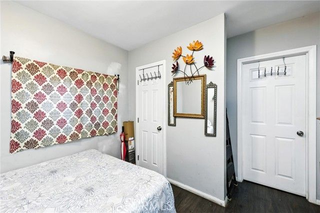 453 S Rowan Avenue, Los Angeles, CA 90063