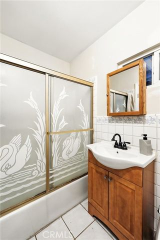 453 S Rowan Avenue, Los Angeles, CA 90063