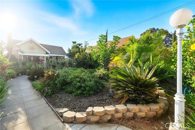 453 S Rowan Avenue, Los Angeles, CA 90063