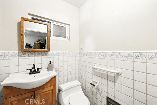 453 S Rowan Avenue, Los Angeles, CA 90063