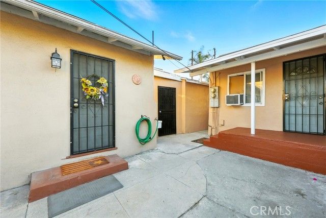453 S Rowan Avenue, Los Angeles, CA 90063