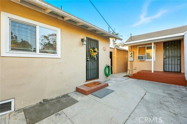 453 S Rowan Avenue, Los Angeles, CA 90063