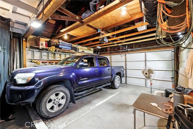 453 S Rowan Avenue, Los Angeles, CA 90063