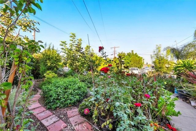 453 S Rowan Avenue, Los Angeles, CA 90063