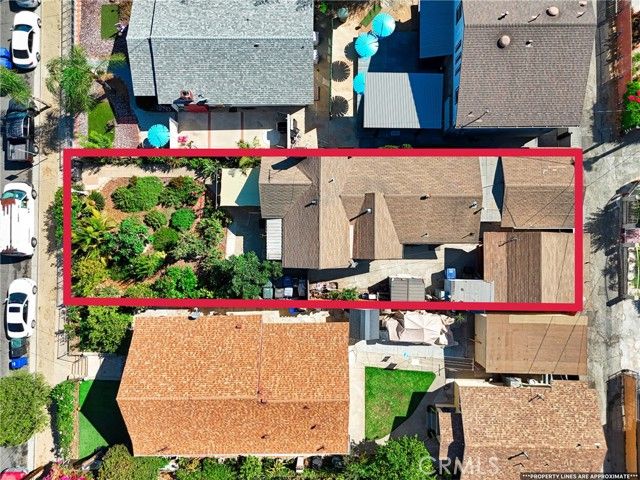 453 S Rowan Avenue, Los Angeles, CA 90063