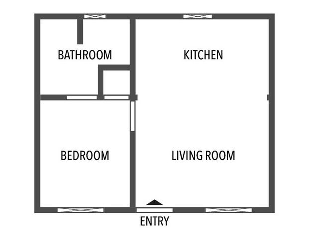 453 S Rowan Avenue, Los Angeles, CA 90063