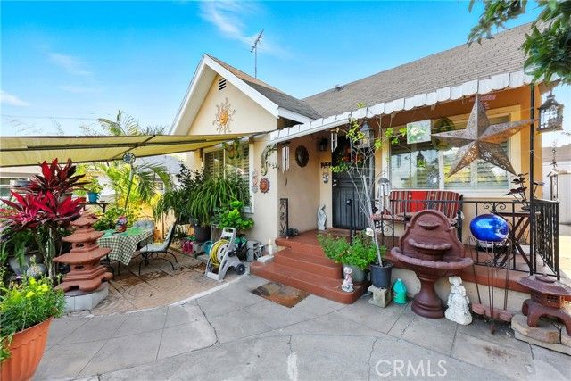 453 S Rowan Avenue, Los Angeles, CA 90063