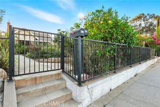 453 S Rowan Avenue, Los Angeles, CA 90063