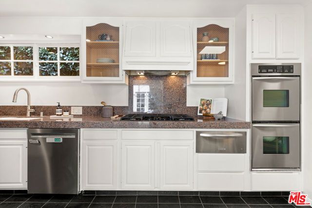 11250 Sunshine Terrace, Studio City (los Angeles), CA 91604