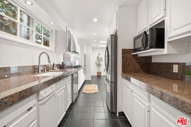 11250 Sunshine Terrace, Studio City (los Angeles), CA 91604