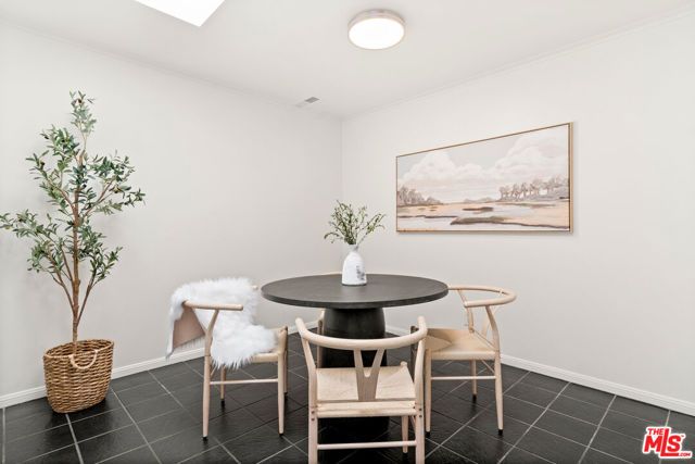 11250 Sunshine Terrace, Studio City (los Angeles), CA 91604