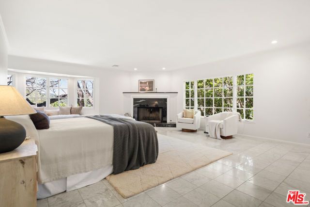 11250 Sunshine Terrace, Studio City (los Angeles), CA 91604