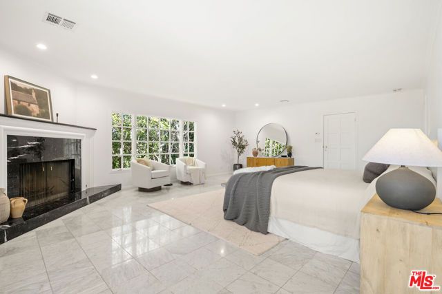 11250 Sunshine Terrace, Studio City (los Angeles), CA 91604