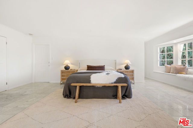 11250 Sunshine Terrace, Studio City (los Angeles), CA 91604