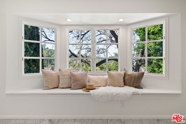 11250 Sunshine Terrace, Studio City (los Angeles), CA 91604