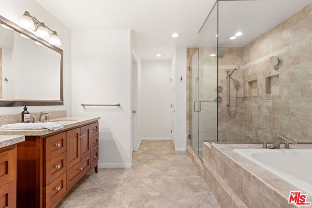 11250 Sunshine Terrace, Studio City (los Angeles), CA 91604