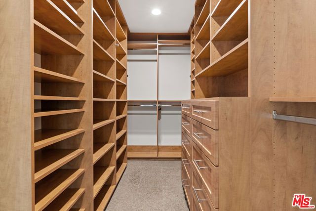 11250 Sunshine Terrace, Studio City (los Angeles), CA 91604