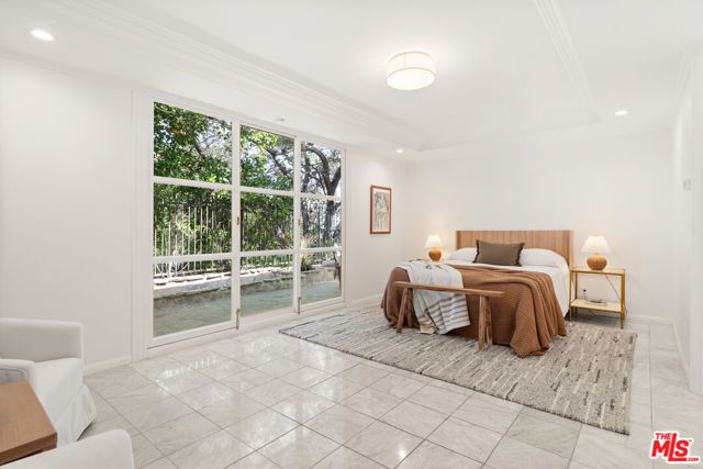 11250 Sunshine Terrace, Studio City (los Angeles), CA 91604